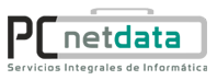Main Logo