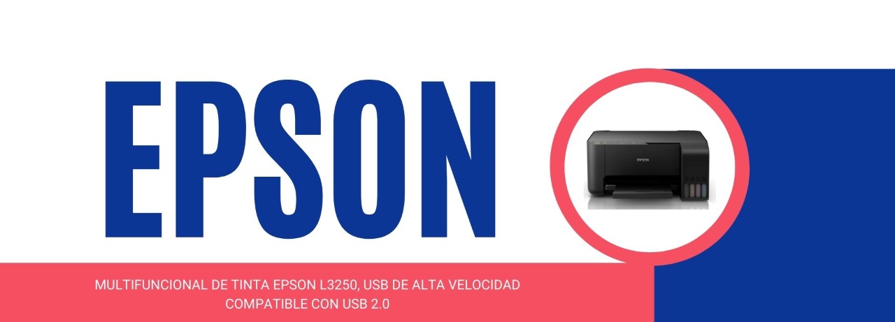 08964a4e-9f16-4322-9761-8e10297d765d