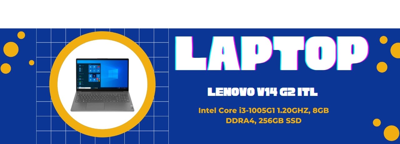 6b770b46-2541-49a5-a8c1-d12e44d8d696