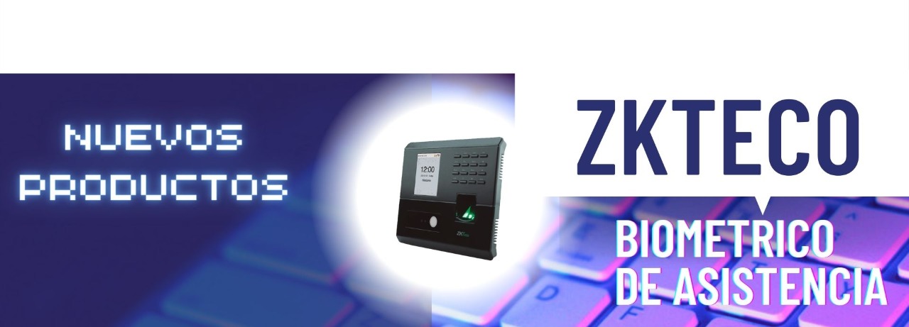 ea6e7045-f919-4d1e-a8a4-bad2b414332f