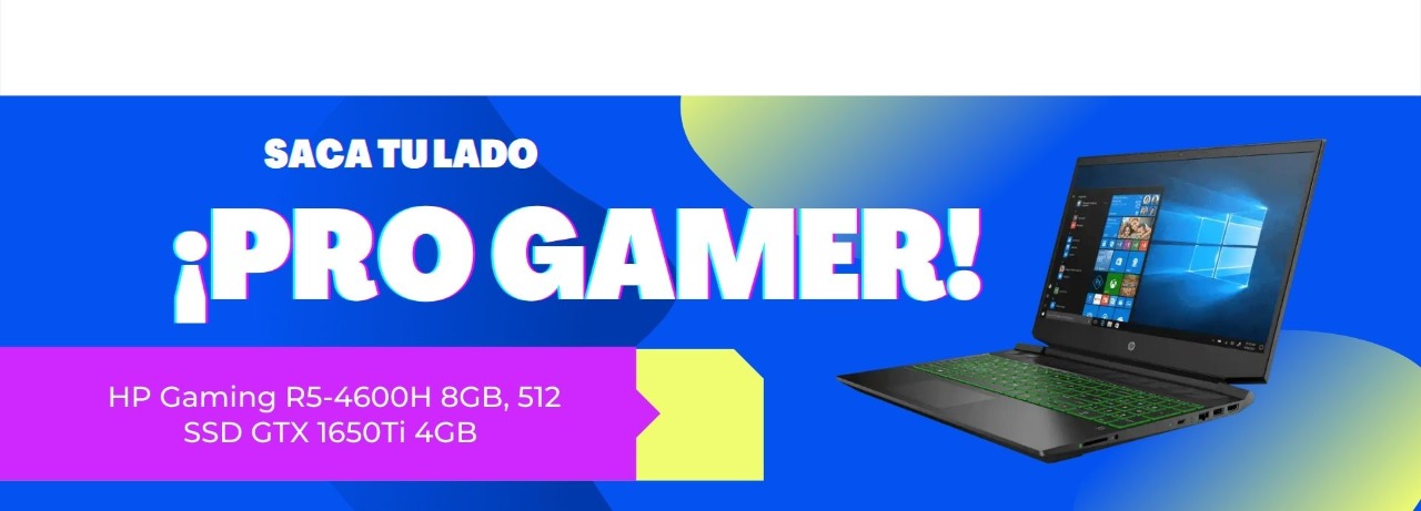 f02d4334-385e-4391-af18-11b1aced7c2f